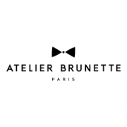 Atelier brunette toulouse