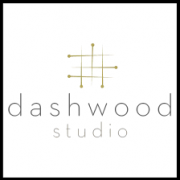 Dashwood toulouse