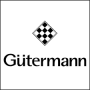 Logo gutermann