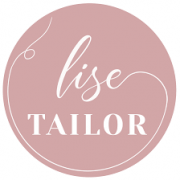 Lise taylor toulouse