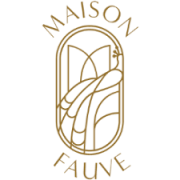 Maison Fauve toulouse